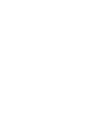 Channel 4 logo