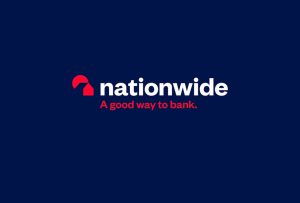 Nationwide logo