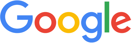 Google logo