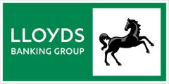 Lloyds Bank logo